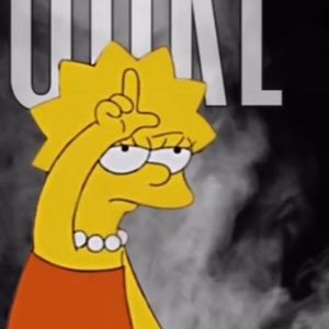 Meet your Posher, Nana